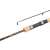 Delphin CORX Spin Hard 270cm/60g/2 részes pergető bot
