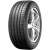 Dunlop Sport Maxx RT 2 nyári gumiabroncs, 235/45 R17 94Y