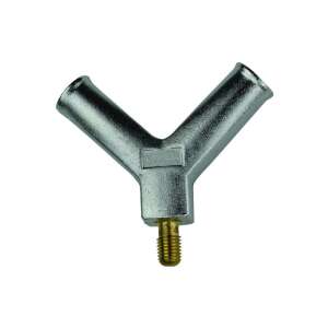 CZ Tartalék adapter bojlis merítőhálóhoz - Halvédelem