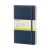 Notebook Classic 13x21 t.w. neted- safir MOLESKIN 94735843