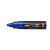 Filctoll UNI Posca PC-7M kék 163452888