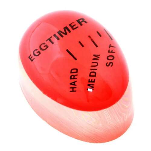 Ag669 tojás időzítő konyhai időzítő