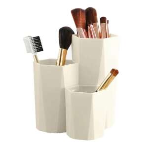 Ag605e smink ecsettartó