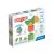 Geomag Magicube Recycled početni set 6 komada 97263185