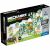Кутия Geomag Mechanics Gravity Combo Starter Set, магнитна строителна играчка за деца