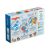 Geomag Magicube Recycled Blocks & Cards 16 бр 97263155