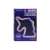 Einhorn LED Neonlicht Verpackung