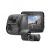 MIO 2.0" MiVue C595WD - Wifi, GPS - camera de bord 94744504