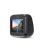 MIO 2.0" MiVue C595WD - Wifi, GPS - camera de bord 94744504