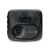 Front view of MIO MiVue C595WD dash camera