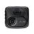 MIO 2.0" MiVue C595WD - Wifi, GPS - recording camera 94744504