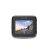 MIO 2.0" MiVue C595WD - Wifi, GPS - recording camera 94744504
