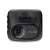 MIO MiVue C595WD dash cam, front view, wide angle camera, GPS, Wi-Fi