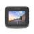 MIO MiVue C595WD dash cam, front view, GPS, Wi-Fi