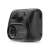 MIO MiVue C595WD dash cam, front view, GPS, Wi-Fi