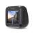 MIO MiVue C595WD dash cam, side view, GPS, Wi-Fi