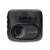 MIO MiVue C595WD dash cam, front view, wide angle camera, GPS, Wi-Fi