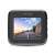 MIO MiVue C595WD dash cam, front view, GPS, Wi-Fi