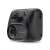 MIO MiVue C595WD dash cam, front view, GPS, Wi-Fi