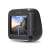 MIO MiVue C595WD dash cam, side view, GPS, Wi-Fi