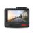 Mio MiVue 935W dash cam with GPS and WiFi