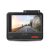 Mio MiVue 935W dashcam recording road with GPS