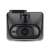 Mio MiVue 935W 4K dash cam with GPS and Wi-Fi, rear camera view