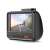 Mio MiVue 935W 4K dash cam with GPS and Wi-Fi, side view