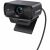 Elgato Facecam MK.2 Webkamera 130984068