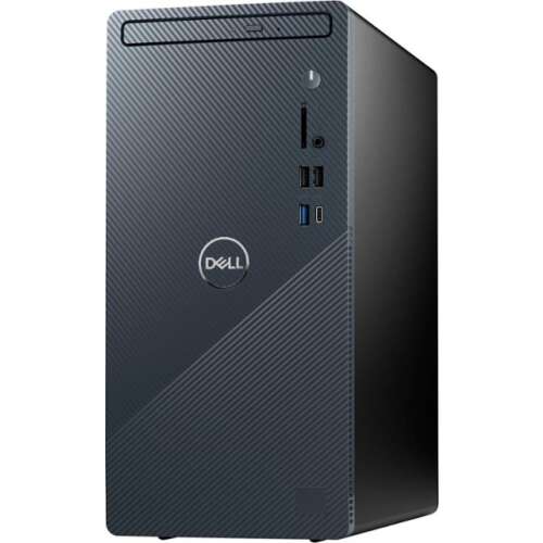 Computer Dell Inspiron 3020 W11H Ci5-13400 2.5GHz 16GB 512GB UHD