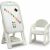 Toyz TABLICA Z KRZESEŁKIEM TED GREY 94918943
