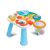 Toyz Spark turquoise activity table