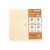 Fa képes kirakó puzzle Viga 9 db Autó 94918165