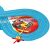 Carrera FIRST Mickey on Tour 2,4m autópálya 94920998