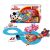 Carrera FIRST Mickey on Tour 2,4m autópálya 94920998