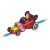 Hipodromul Carrera FIRST - 63046 Mickey în turneu 94920998