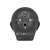 q2power travel adapter, World to Europe, USB, UK, CA, CE, VI, 16A, 250V, 4000W