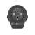 q2power travel adapter, World to Europe USB, USB 5V 2.4A, max. 16 A, 250 V - 4000 W power