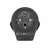 q2power travel adapter, World to Europe USB, USB 5V 2.4A, max. 16 A, 250 V - 4000 W power