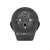 q2power travel adapter, World to Europe USB, USB 5V 2.4A, max. 16 A, 250 V - 4000 W power