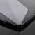 Wozinsky Full Glue full screen tempered glass iPhone 15 - 2pcs, black frame, case friendly 94764832