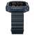 Spigen Rugged Armor Case Apple Watch Ultra 1 / 2 (49 mm) - Navy Blue 94767621