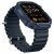 Spigen Rugged Armor Case Apple Watch Ultra 1 / 2 (49 mm) - Navy Blue 94767621