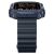 Spigen Rugged Armor Case Apple Watch Ultra 1 / 2 (49 mm) - Navy Blue 94767621