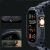 Spigen Rugged Armor case Apple Watch Ultra 1 / 2 (49 mm) - dark gray 101512558