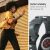 Spigen Rugged Armor Pro Apple Watch Tok - 44/45 mm 152506551