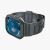 Spigen Rugged Armor Pro Apple Watch Tok - 44/45 mm 152506551