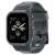 Spigen Rugged Armor Pro case and strap for Apple Watch 44mm, dark gray