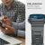 Spigen Rugged Armor Pro Apple Watch Band for Daily Protection