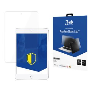 3MK FlexibleGlass Lite Hybridglas Lite für Apple iPad Air 1. Generation 138109978 - 3MK Schutzfolien für Handys